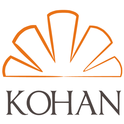 Supplier Logo